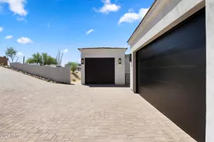 10722 N Skyline Dr, Fountain Hills, AZ 85268 - Photo 2