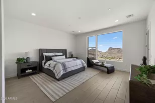 10722 N Skyline Dr, Fountain Hills, AZ 85268 - Photo 44