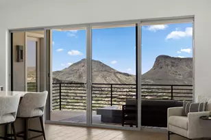 10722 N Skyline Dr, Fountain Hills, AZ 85268 - Photo 28