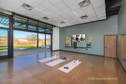 32714 N 135th Drive, Peoria, AZ 85383 - Photo 8