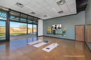32714 N 135th Dr, Peoria, AZ 85383 - Photo 8