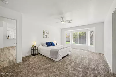 4069 S Kirby Street, Gilbert, AZ 85297 - Photo 14