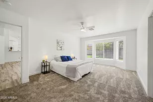 4069 S Kirby St, Gilbert, AZ 85297 - Photo 14