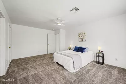 4069 S Kirby Street, Gilbert, AZ 85297 - Photo 16