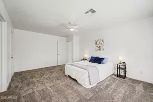 4069 S Kirby St, Gilbert, AZ 85297 - Photo 16