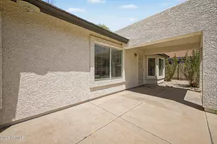 4069 S Kirby St, Gilbert, AZ 85297 - Photo 26