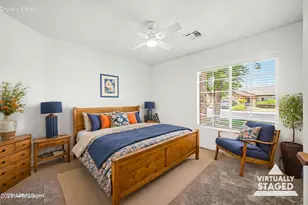 4069 S Kirby St, Gilbert, AZ 85297 - Photo 20