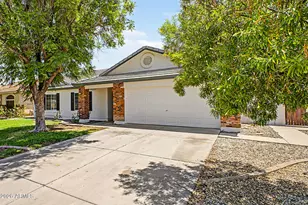 4069 S Kirby St, Gilbert, AZ 85297 - Photo 2