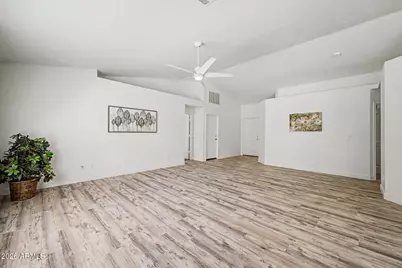 4069 S Kirby Street, Gilbert, AZ 85297 - Photo 4