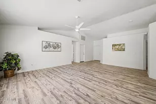 4069 S Kirby St, Gilbert, AZ 85297 - Photo 4
