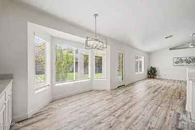 4069 S Kirby Street, Gilbert, AZ 85297 - Photo 8