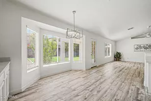 4069 S Kirby St, Gilbert, AZ 85297 - Photo 8