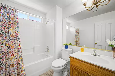 4069 S Kirby Street, Gilbert, AZ 85297 - Photo 24