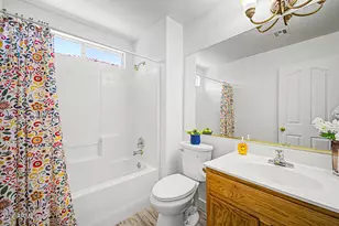 4069 S Kirby St, Gilbert, AZ 85297 - Photo 24