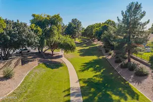4069 S Kirby St, Gilbert, AZ 85297 - Photo 44