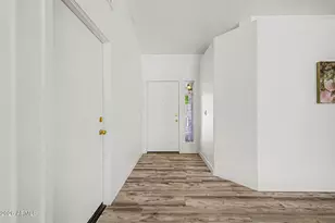 4069 S Kirby St, Gilbert, AZ 85297 - Photo 6