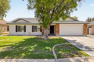 4069 S Kirby St, Gilbert, AZ 85297 - Photo 32