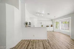4069 S Kirby St, Gilbert, AZ 85297 - Photo 12