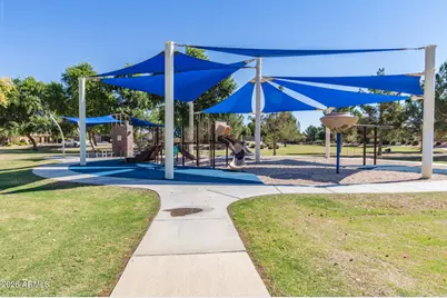 4069 S Kirby Street, Gilbert, AZ 85297 - Photo 48