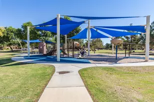 4069 S Kirby St, Gilbert, AZ 85297 - Photo 48
