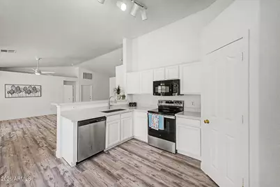 4069 S Kirby Street, Gilbert, AZ 85297 - Photo 10