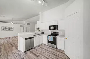 4069 S Kirby St, Gilbert, AZ 85297 - Photo 10