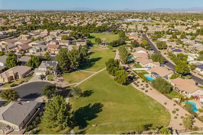 4069 S Kirby Street, Gilbert, AZ 85297 - Photo 42