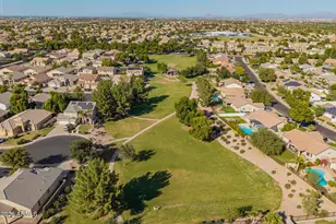 4069 S Kirby St, Gilbert, AZ 85297 - Photo 42