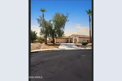 13278 W Roanoke Avenue, Goodyear, AZ 85395 - Photo 2
