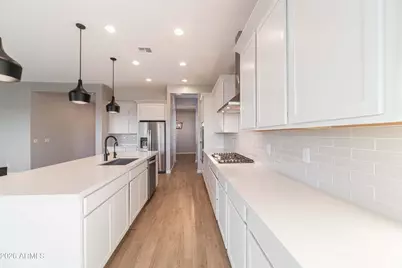 9625 E Solina Avenue, Mesa, AZ 85212 - Photo 4