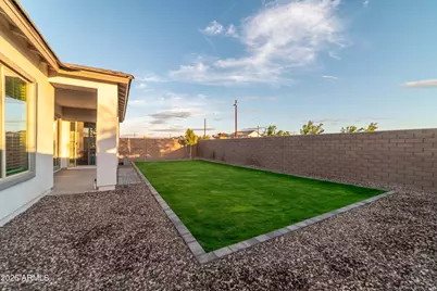 9625 E Solina Avenue, Mesa, AZ 85212 - Photo 30