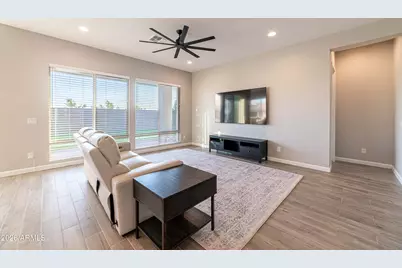 9625 E Solina Avenue, Mesa, AZ 85212 - Photo 10