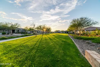 9625 E Solina Avenue, Mesa, AZ 85212 - Photo 32