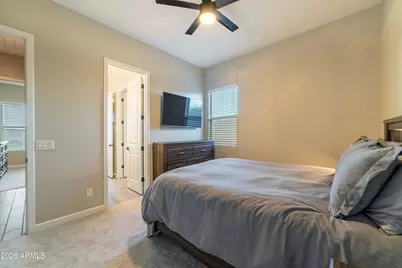 9625 E Solina Avenue, Mesa, AZ 85212 - Photo 24