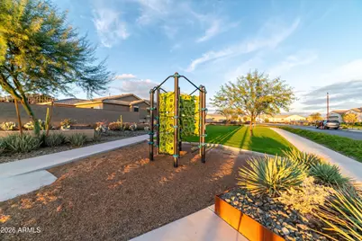 9625 E Solina Avenue, Mesa, AZ 85212 - Photo 34