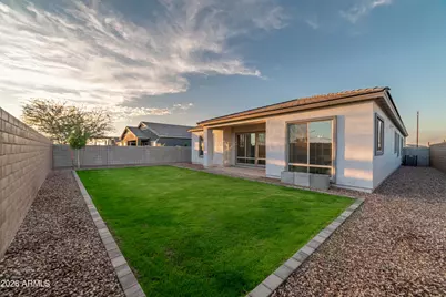 9625 E Solina Avenue, Mesa, AZ 85212 - Photo 28