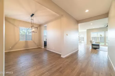 9625 E Solina Avenue, Mesa, AZ 85212 - Photo 12