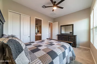 9625 E Solina Avenue, Mesa, AZ 85212 - Photo 22