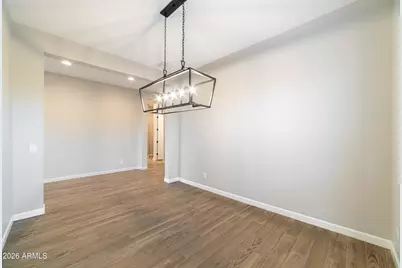 9625 E Solina Avenue, Mesa, AZ 85212 - Photo 14