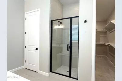 9625 E Solina Avenue, Mesa, AZ 85212 - Photo 18