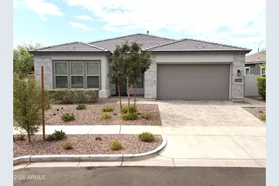 9625 E Solina Avenue, Mesa, AZ 85212 - Photo 1