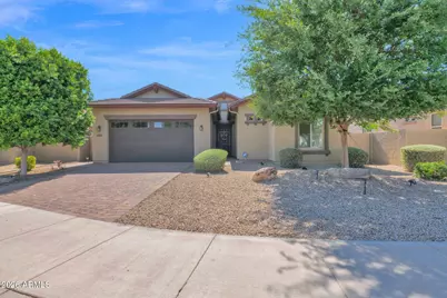 1672 N 158th Avenue, Goodyear, AZ 85395 - Photo 2