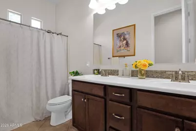 1672 N 158th Avenue, Goodyear, AZ 85395 - Photo 22