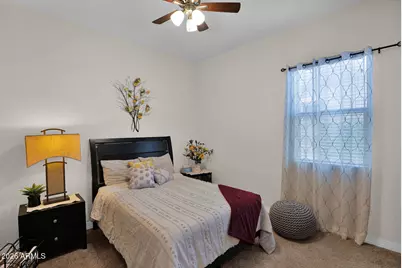 1672 N 158th Avenue, Goodyear, AZ 85395 - Photo 20