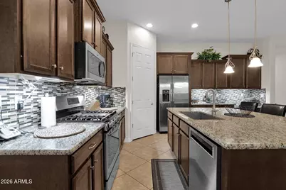 1672 N 158th Avenue, Goodyear, AZ 85395 - Photo 4