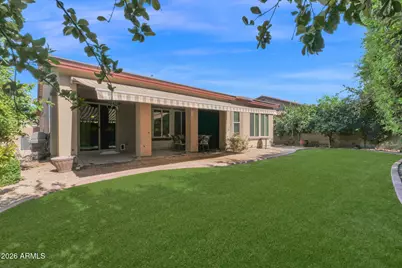 1672 N 158th Avenue, Goodyear, AZ 85395 - Photo 26