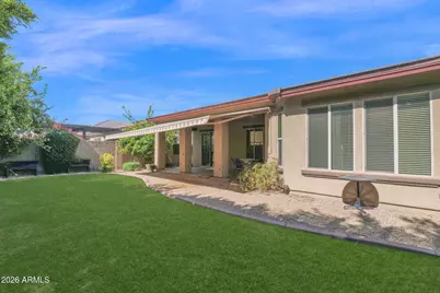 1672 N 158th Avenue, Goodyear, AZ 85395 - Photo 28