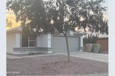 19519 N 53rd Drive, Glendale, AZ 85308 - Photo 12