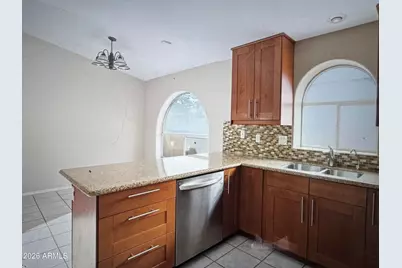 19519 N 53rd Drive, Glendale, AZ 85308 - Photo 6