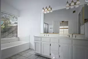 19519 N 53rd Dr, Glendale, AZ 85308 - Photo 1